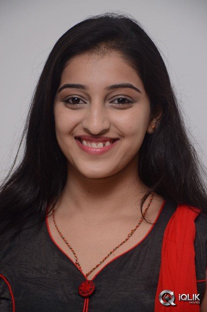 Mouryani-Photo-Gallery